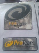 PC面板