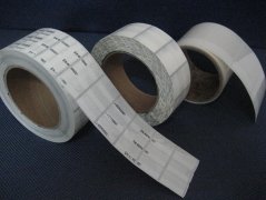 線纜標(biāo)識(shí) 標(biāo)簽