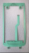 柔性線路